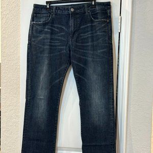 American Eagle 36x36 Extreme Flex Jeans
